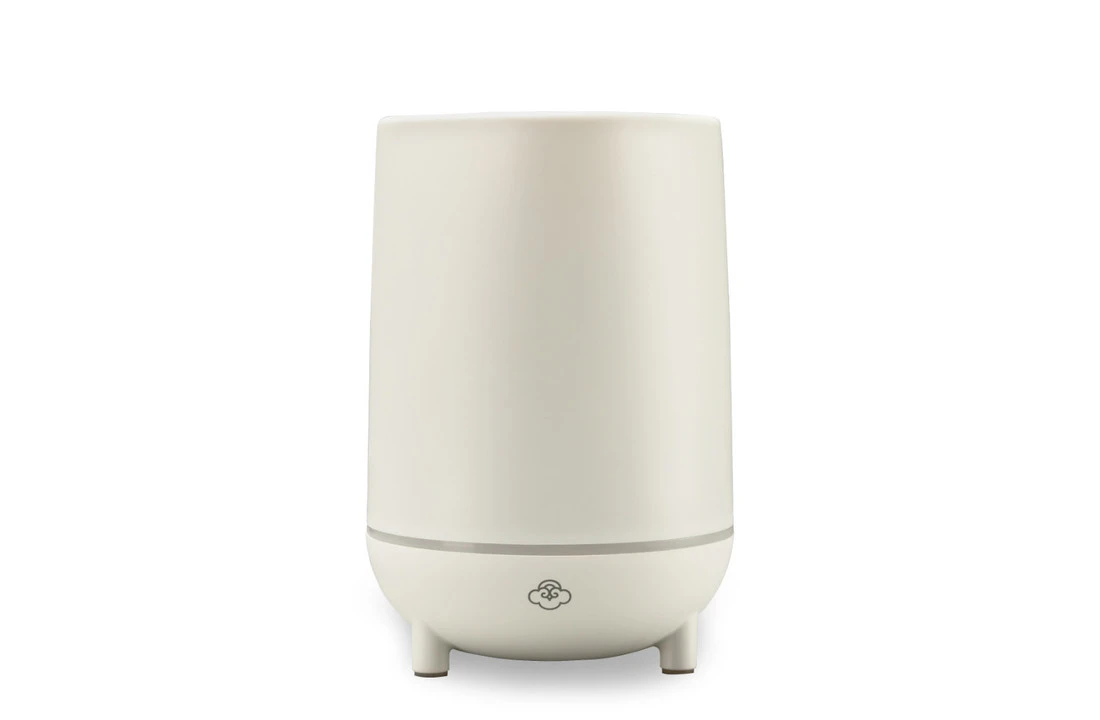 Serene House Serene House Ultrasonic Diffuser Rain USB 100ml 4 Serene House Serene House Ultrasonic Diffuser Rain USB 100ml - Afbeelding 2