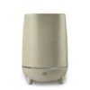 Serene House Serene House Ultrasonic Diffuser Rain USB 100ml -Hayward Verkoopwinkel serene house serene house ultrasonic diffuser rain