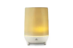 Serene House Serene House Ultrasonic Diffuser Rain USB 100ml 8 Serene House Serene House Ultrasonic Diffuser Rain USB 100ml -Hayward Verkoopwinkel serene house serene house ultrasonic diffuser rain 2
