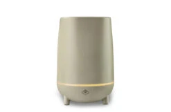 Serene House Serene House Ultrasonic Diffuser Rain USB 100ml 9 Serene House Serene House Ultrasonic Diffuser Rain USB 100ml -Hayward Verkoopwinkel serene house serene house ultrasonic diffuser rain 3