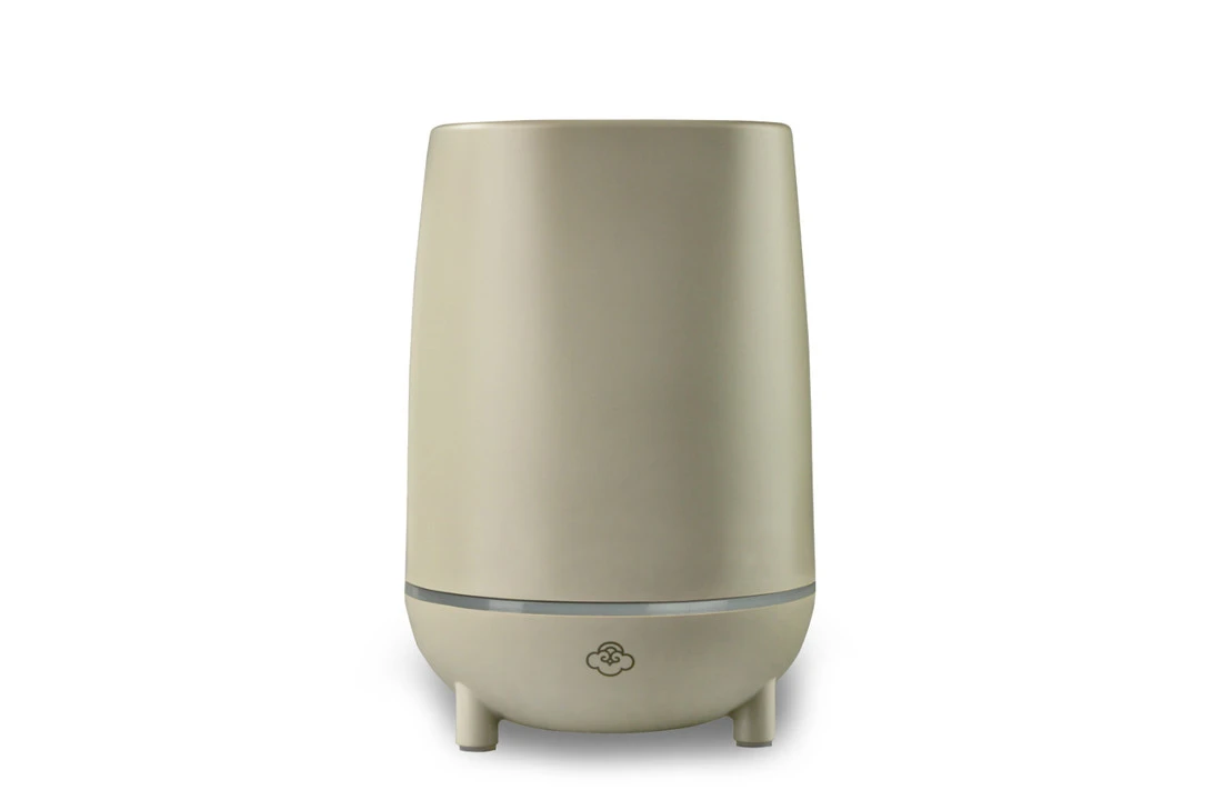 Serene House Serene House Ultrasonic Diffuser Rain USB 100ml 3 Serene House Serene House Ultrasonic Diffuser Rain USB 100ml