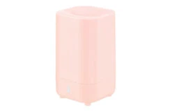 Serene House Serene House Ultrasonic Diffuser Ranger USB 60ml 11 Serene House Serene House Ultrasonic Diffuser Ranger USB 60ml -Hayward Verkoopwinkel serene house serene house ultrasonic diffuser rang 3