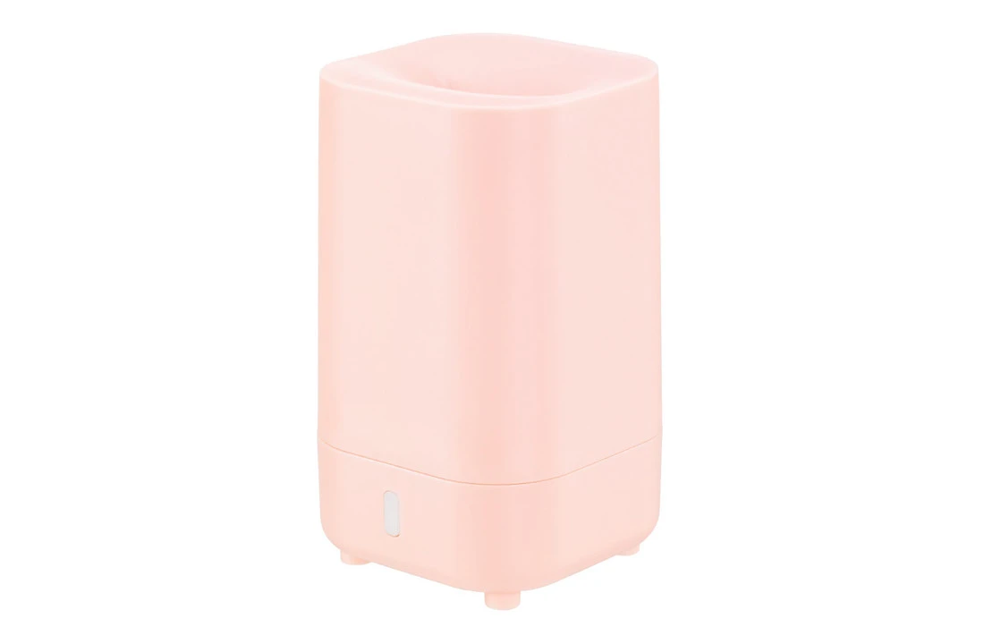 Serene House Serene House Ultrasonic Diffuser Ranger USB 60ml 6 Serene House Serene House Ultrasonic Diffuser Ranger USB 60ml - Afbeelding 4