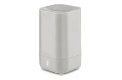 Serene House Serene House Ultrasonic Diffuser Ranger USB 60ml 12 Serene House Serene House Ultrasonic Diffuser Ranger USB 60ml -Hayward Verkoopwinkel serene house serene house ultrasonic diffuser rang 4