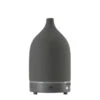Serene House Serene House Ultrasonic Diffuser Vapor90ml