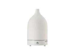 Serene House Serene House Ultrasonic Diffuser Vapor90ml 8 Serene House Serene House Ultrasonic Diffuser Vapor90ml -Hayward Verkoopwinkel serene house serene house ultrasonic diffuser vapo 2