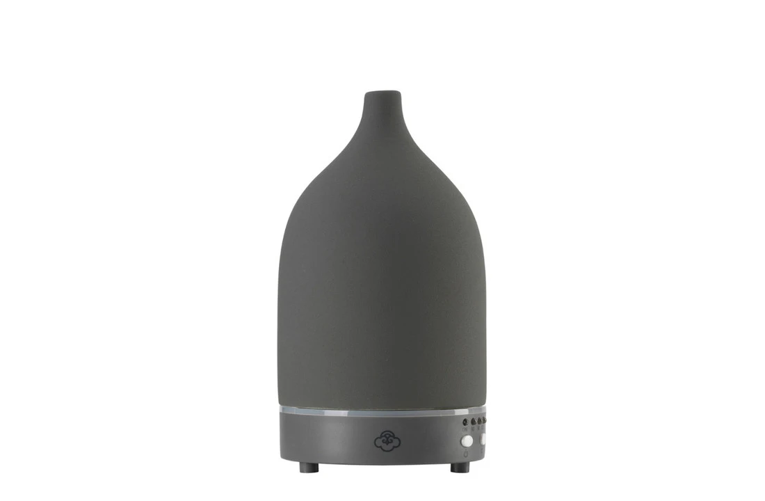Serene House Serene House Ultrasonic Diffuser Vapor90ml 3 Serene House Serene House Ultrasonic Diffuser Vapor90ml