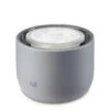 Serene House Serene Pod Wax Warmer - Sprout Grey 2 Serene House Serene Pod Wax Warmer - Sprout Grey -Hayward Verkoopwinkel serene house serene pod wax warmer sprout grey