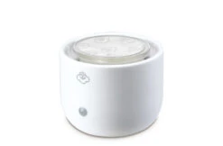 Serene House Serene Pod Wax Warmer - Sprout White