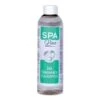 Spa Line Spa Fragrance - Eucalyptus 250 Ml -Hayward Verkoopwinkel spa line spa fragrance eucalyptus 250 ml