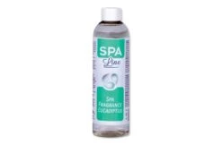 Spa Line Spa Fragrance - Eucalyptus 250 Ml