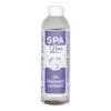 Spa Line Spa Fragrance - Lavendel 250 Ml 2 Spa Line Spa Fragrance - Lavendel 250 Ml -Hayward Verkoopwinkel spa line spa fragrance lavendel 250 ml