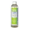 Spa Line Spa Fragrance - Pine 250 Ml -Hayward Verkoopwinkel spa line spa fragrance pine 250 ml