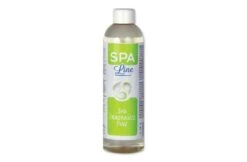 Spa Line Spa Fragrance - Pine 250 Ml
