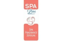 Spa Line Spa Fragrance - Sensual 250 Ml 5 Spa Line Spa Fragrance - Sensual 250 Ml -Hayward Verkoopwinkel spa line spa fragrance sensual 250 ml 1