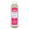 Spa Line Spa Fragrance - Sensual 250 Ml -Hayward Verkoopwinkel spa line spa fragrance sensual 250 ml