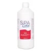 Spa Line Spa Line Alkalinity Plus 1 Liter -Hayward Verkoopwinkel spa line spa line alkalinity plus 1 liter