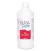 Spa Line Spa Line Calcium Plus 1 Liter -Hayward Verkoopwinkel spa line spa line calcium plus 1 liter