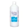 Spa Line Spa Line Clear Water Zuiveringsmiddel 1 Liter -Hayward Verkoopwinkel spa line spa line clear water zuiveringsmiddel 1 l