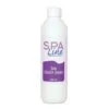 Spa Line Spa Line Cover Shine 500ml -Hayward Verkoopwinkel spa line spa line cover shine 500ml