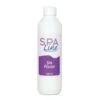 Spa Line Spa Line Polish 500ml 2 Spa Line Spa Line Polish 500ml -Hayward Verkoopwinkel spa line spa line polish 500ml