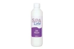 Spa Line Spa Line Polish 500ml