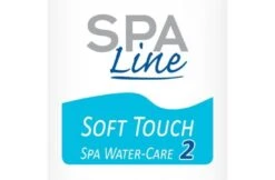 Spa Line Spa Line Soft Touch -Hayward Verkoopwinkel spa line spa line soft touch 2