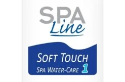 Spa Line Spa Line Soft Touch -Hayward Verkoopwinkel spa line spa line soft touch 3