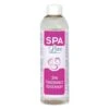Spa Line Spa Line Spa Fragrance - Rosemary -Hayward Verkoopwinkel spa line spa line spa fragrance rosemary