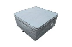 Spa Line Spa Protector Beschermhoes 230x230