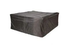 Spa Line Spa Protector Beschermhoes 240x240cm -Hayward Verkoopwinkel spa line spa protector beschermhoes 240x240cm 4