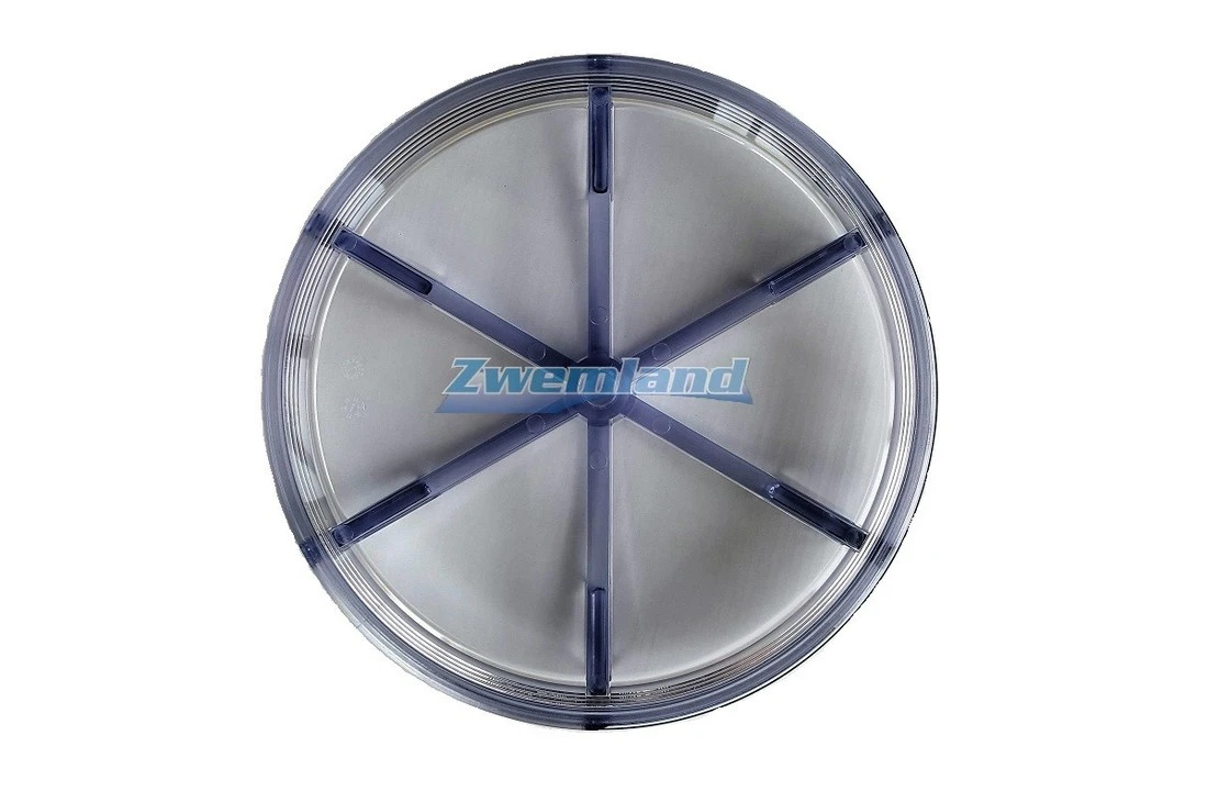 Starline Filterdeksel Voor Starline Zwembad Zandfilter 3 Starline Filterdeksel Voor Starline Zwembad Zandfilter