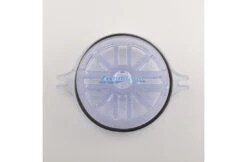 Starline Starline SL Zwembadpomp Deksel Met O-ring -Hayward Verkoopwinkel starline starline sl zwembadpomp deksel met o ring 2