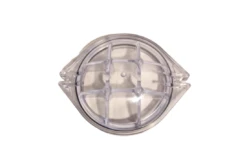 Starline Starline STL HC Zwembadpomp Deksel Met O-ring (oud Type) -Hayward Verkoopwinkel starline starline stl hc zwembadpomp deksel met o 2