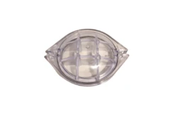 Starline Starline STL HC Zwembadpomp Deksel Met O-ring (oud Type)