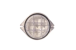 Starline Starline STL HC Zwembadpomp Deksel Met O-ring (oud Type) -Hayward Verkoopwinkel starline starline stl hc zwembadpomp deksel met o 3