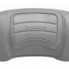 Sundance Sundance Spas Kussen 780 2007+ -Hayward Verkoopwinkel sundance sundance spas kussen 780 2007