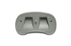 Sundance Sundance Spas Kussen 780 2007+ -Hayward Verkoopwinkel sundance sundance spas kussen 780 2007 2