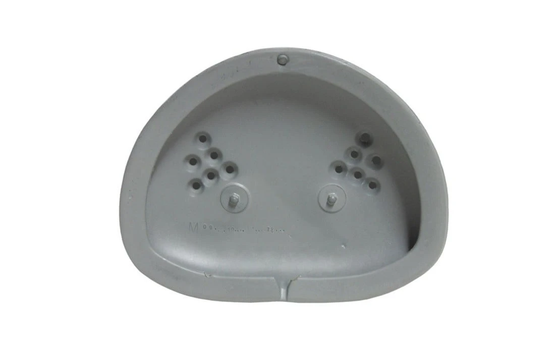 Sundance Sundance Spas Kussen 780 Voor Speaker 2005-07 4 Sundance Sundance Spas Kussen 780 Voor Speaker 2005-07 - Afbeelding 2