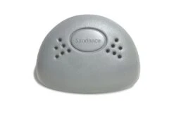 Sundance Sundance Spas Kussen 780 Voor Speaker 2005-07