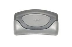 Sundance Sundance Spas Kussen 880 Series 2009+