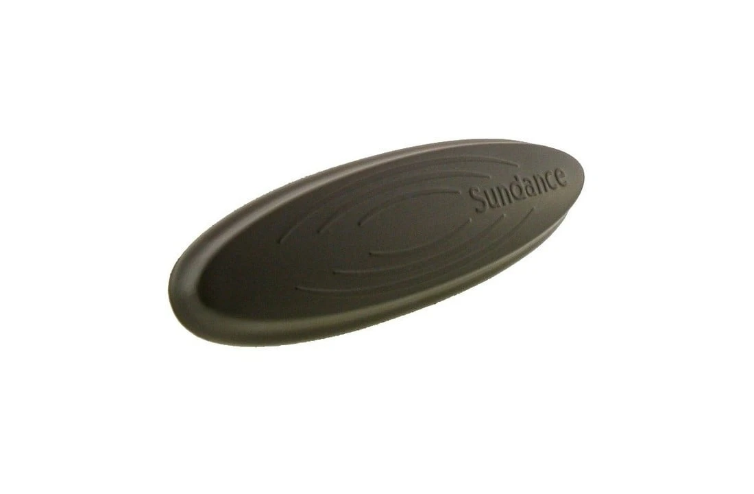 Sundance Sundance Spas Kussen Insert Chevron 2001+ Grey For 6455-467 3 Sundance Sundance Spas Kussen Insert Chevron 2001+ Grey For 6455-467