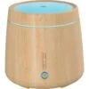 Ultransmit Aroma Diffuser Eve Wood Boles D'olor -Hayward Verkoopwinkel ultransmit aroma diffuser eve wood boles dolor