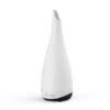 Ultransmit Ultransmit Aroma Diffuser Arietta 1 Ultransmit Ultransmit Aroma Diffuser Arietta -Hayward Verkoopwinkel ultransmit ultransmit aroma diffuser arietta