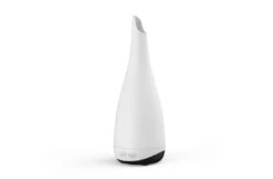 Ultransmit Ultransmit Aroma Diffuser Arietta