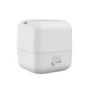Ultransmit Ultransmit Aroma Diffuser Cube 1 Ultransmit Ultransmit Aroma Diffuser Cube -Hayward Verkoopwinkel ultransmit ultransmit aroma diffuser cube