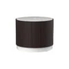Ultransmit Ultransmit Aroma Diffuser Jimmy 2 Ultransmit Ultransmit Aroma Diffuser Jimmy -Hayward Verkoopwinkel ultransmit ultransmit aroma diffuser jimmy