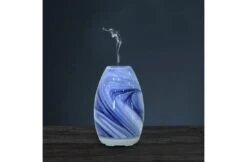 Ultransmit Ultransmit Aroma Diffuser Max -Hayward Verkoopwinkel ultransmit ultransmit aroma diffuser max 1