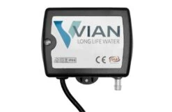 Vian Vian Spa Ozonator Met Geïntegreerde Microchip 240V -Hayward Verkoopwinkel vian vian spa ozonator met geintegreerde microchip 4