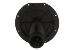 Voorplaat Voor Whirlpool LX JA150, JA200, TDA150 En TDA200 Pompen.